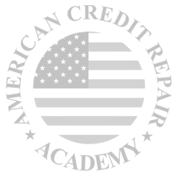 Stacks Image 636_110