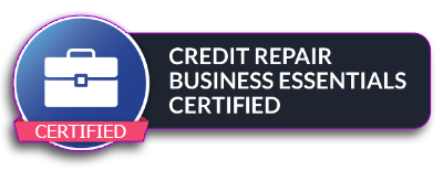 Stacks Image 636_118