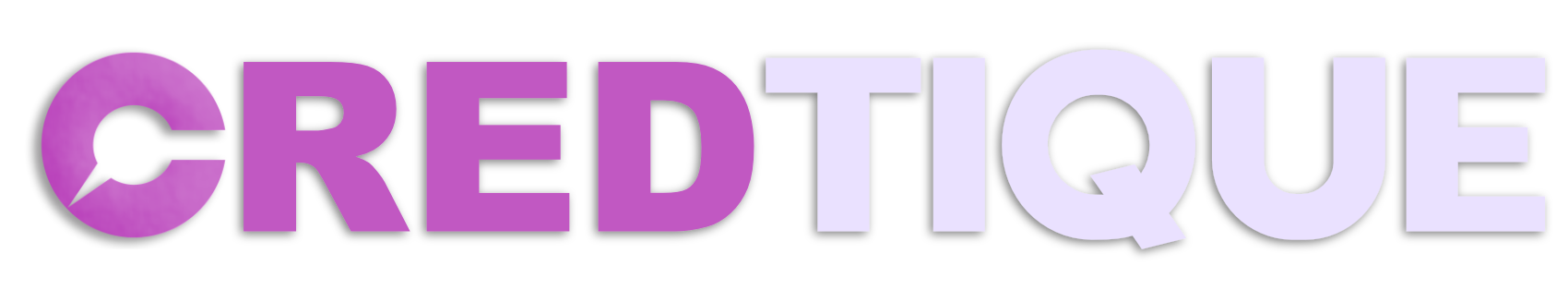Credtique